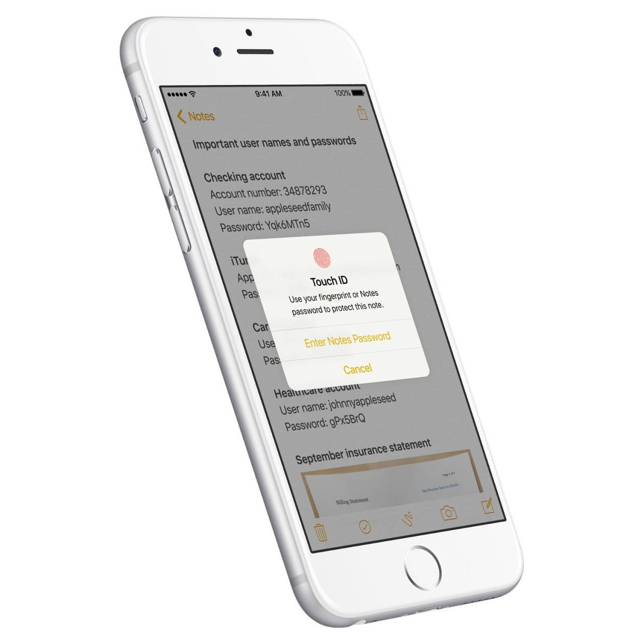 http://www.macfreak.nl/modules/news/images/z-iPhoneTouchID.jpg