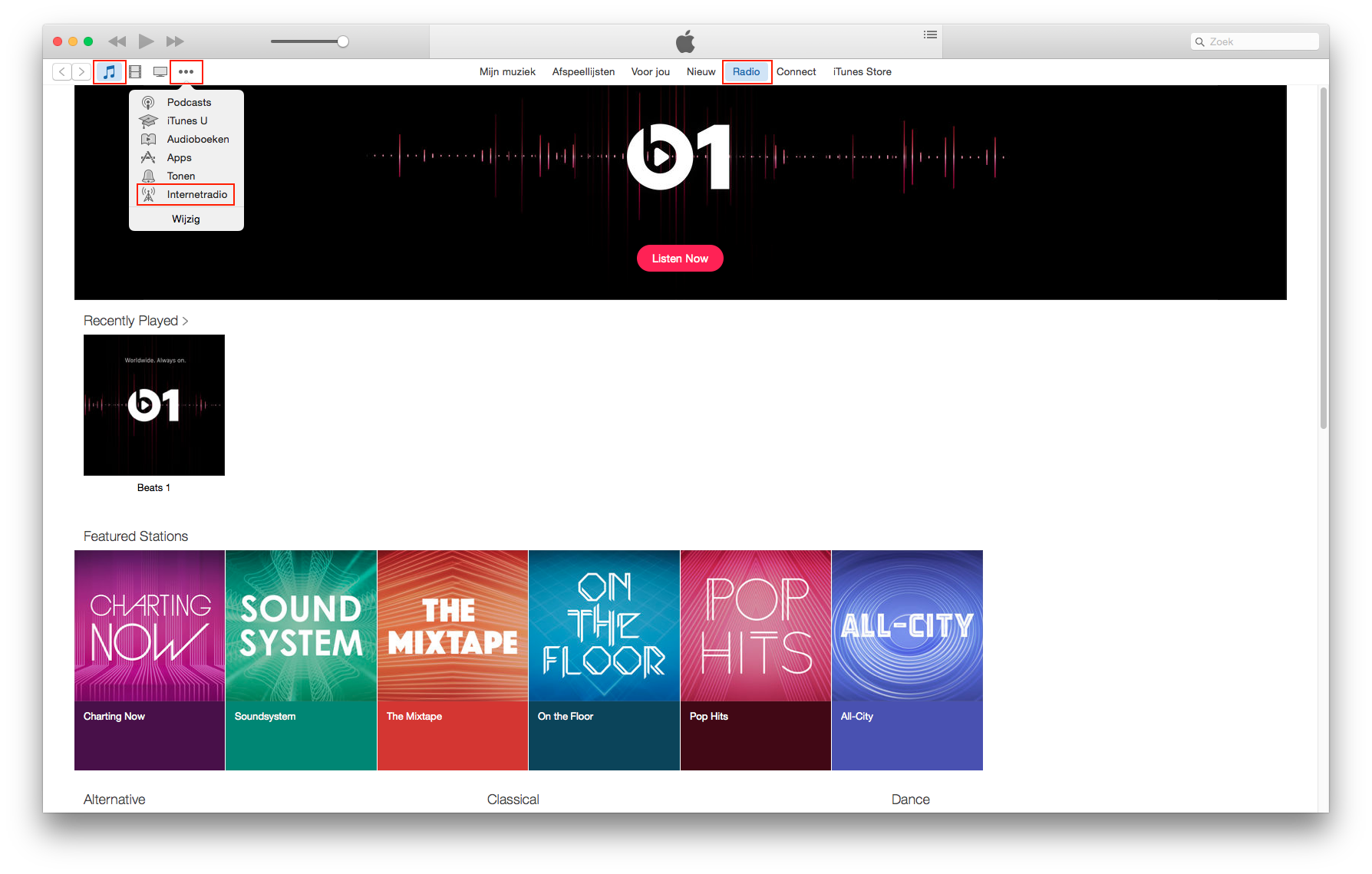 http://www.macfreak.nl/modules/news/images/z-iTunesInternetRadio.png