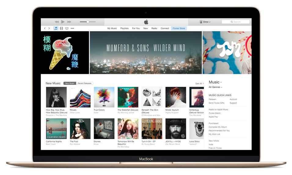 http://www.macfreak.nl/modules/news/images/z-iTunesMacBook.png