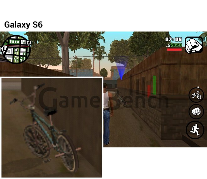 http://www.macfreak.nl/modules/news/images/z.GS6-GTA-zoom2.jpg