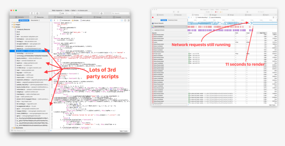 http://www.macfreak.nl/modules/news/images/z.iOS9.SafariContentBlocking-1.png