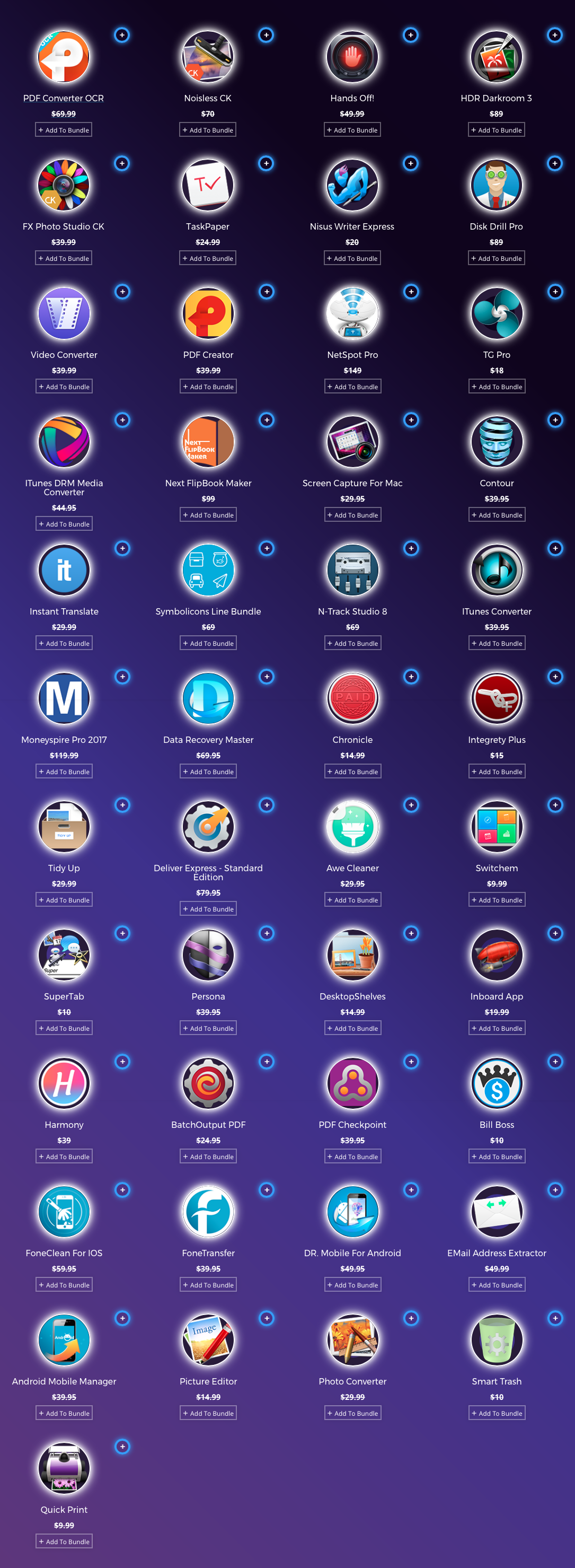 http://www.macfreak.nl/modules/news/images/zAer.BundleHunt110917.png