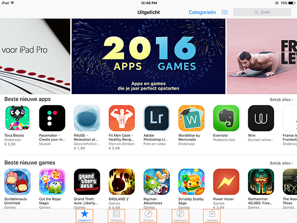 http://www.macfreak.nl/modules/news/images/zAppStore-iPad.PNG