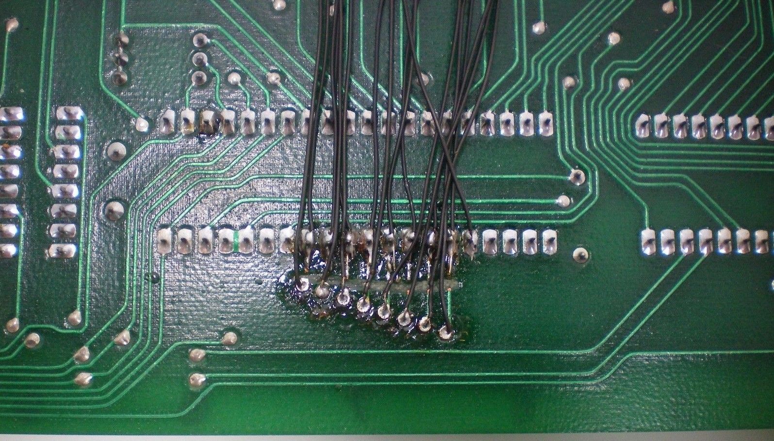 http://www.macfreak.nl/modules/news/images/zAppleI-300516-3.jpg