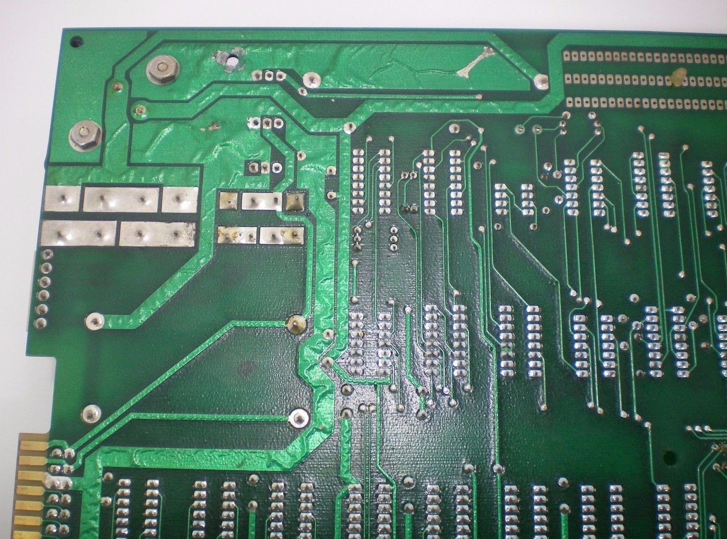 http://www.macfreak.nl/modules/news/images/zAppleI-300516-5.jpg