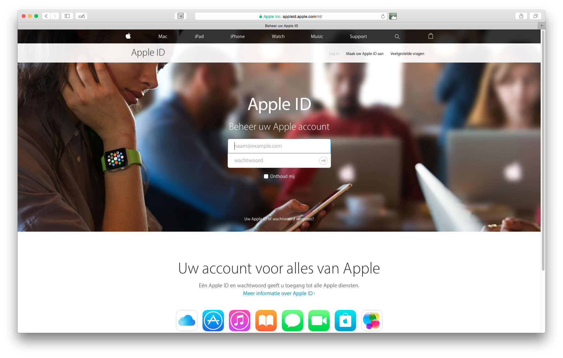 http://www.macfreak.nl/modules/news/images/zAppleIDInlogscherm.png