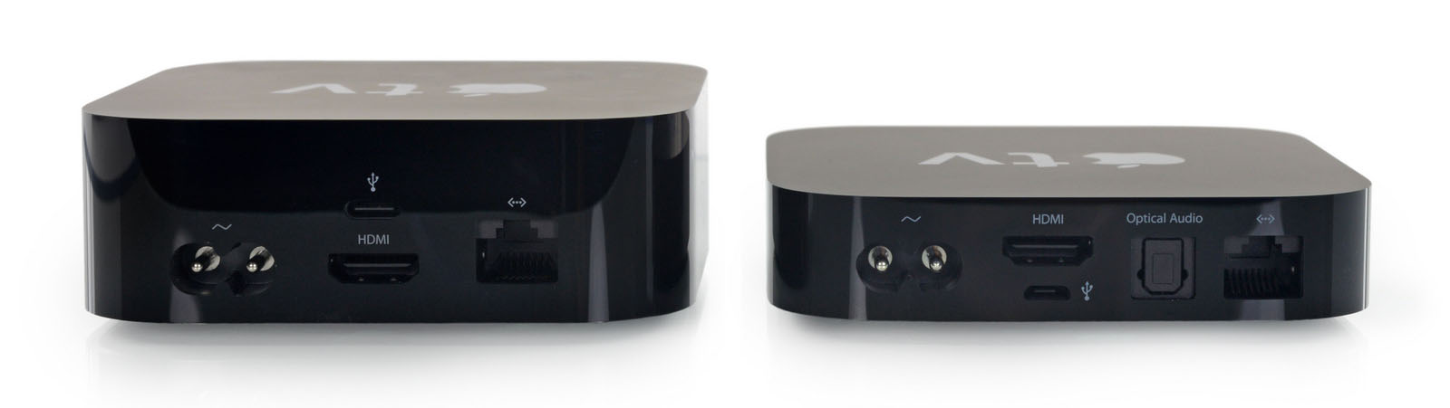 http://www.macfreak.nl/modules/news/images/zAppleTV4eGenVergelijk.huge.jpg