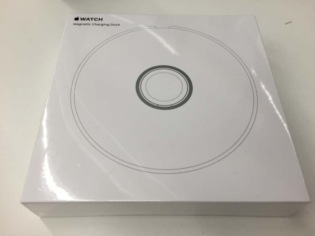 http://www.macfreak.nl/modules/news/images/zAppleWatchChargingDock-1.png