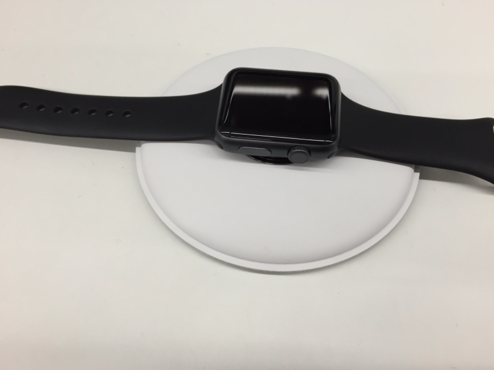 http://www.macfreak.nl/modules/news/images/zAppleWatchChargingDock-3.png