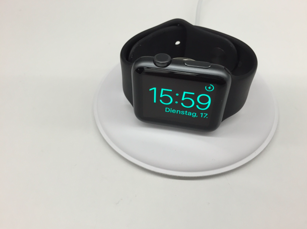 http://www.macfreak.nl/modules/news/images/zAppleWatchChargingDock-6.png