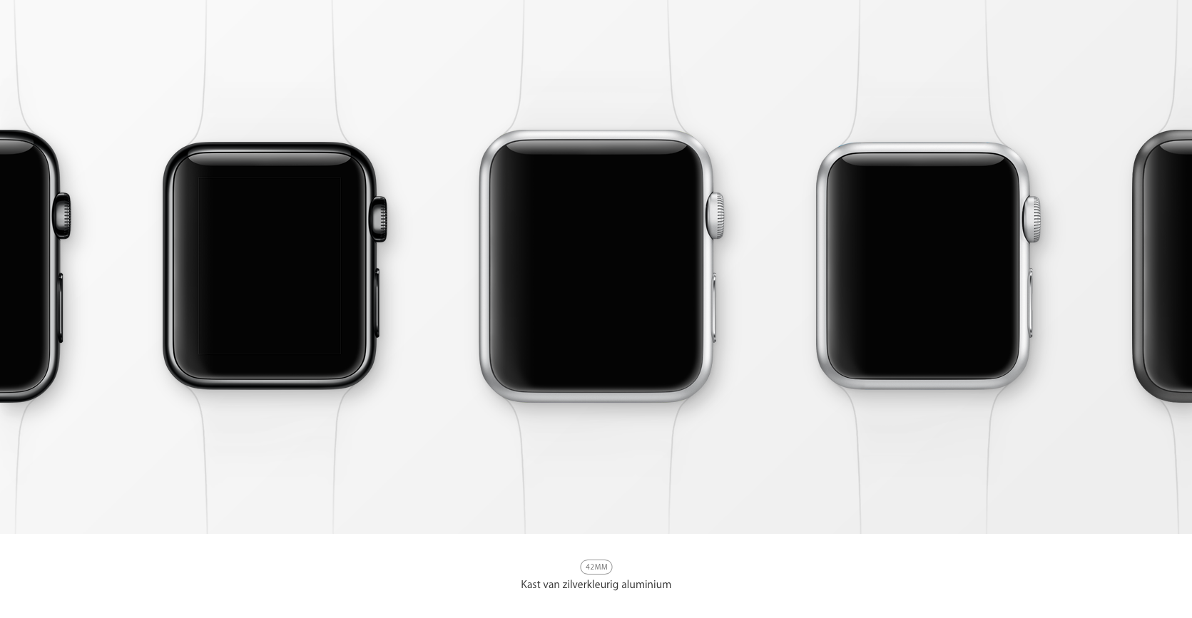 http://www.macfreak.nl/modules/news/images/zAppleWatchInteractievePaginaApple230316.png