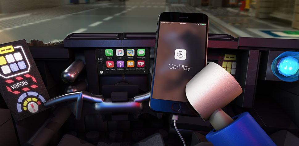 http://www.macfreak.nl/modules/news/images/zArt-LegoBatmobile-CarPlay.png