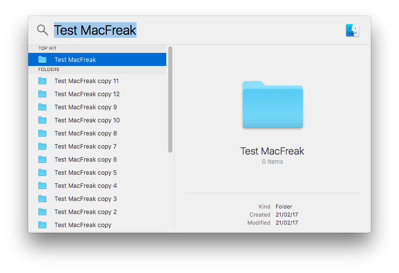 http://www.macfreak.nl/modules/news/images/zArt-SpotlightTip-1.png