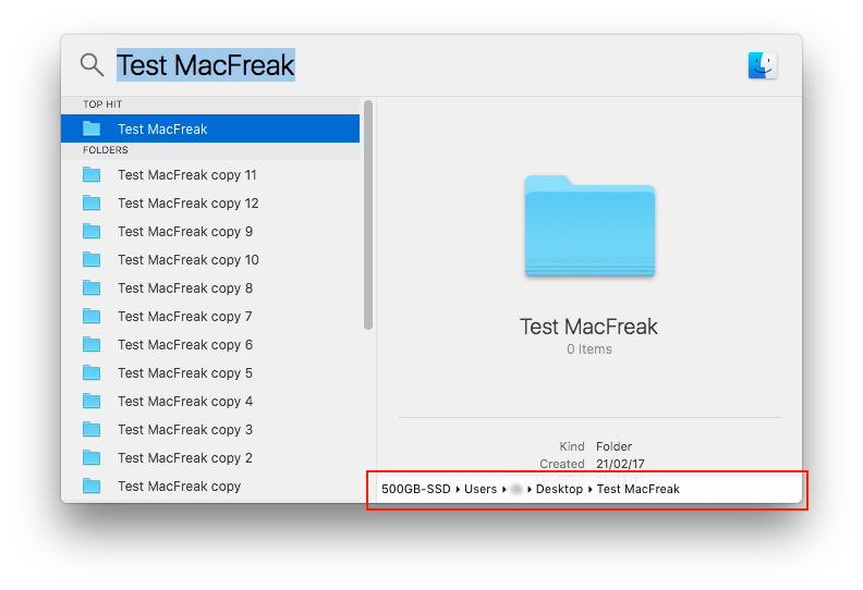 http://www.macfreak.nl/modules/news/images/zArt-SpotlightTip-2.png