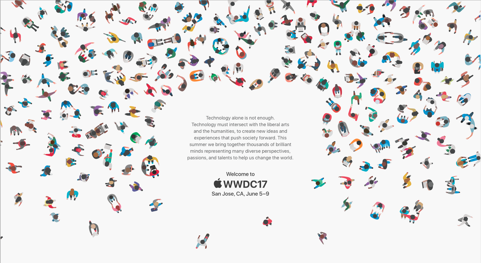 http://www.macfreak.nl/modules/news/images/zArt-WWDC2017-ArtworkApple.png