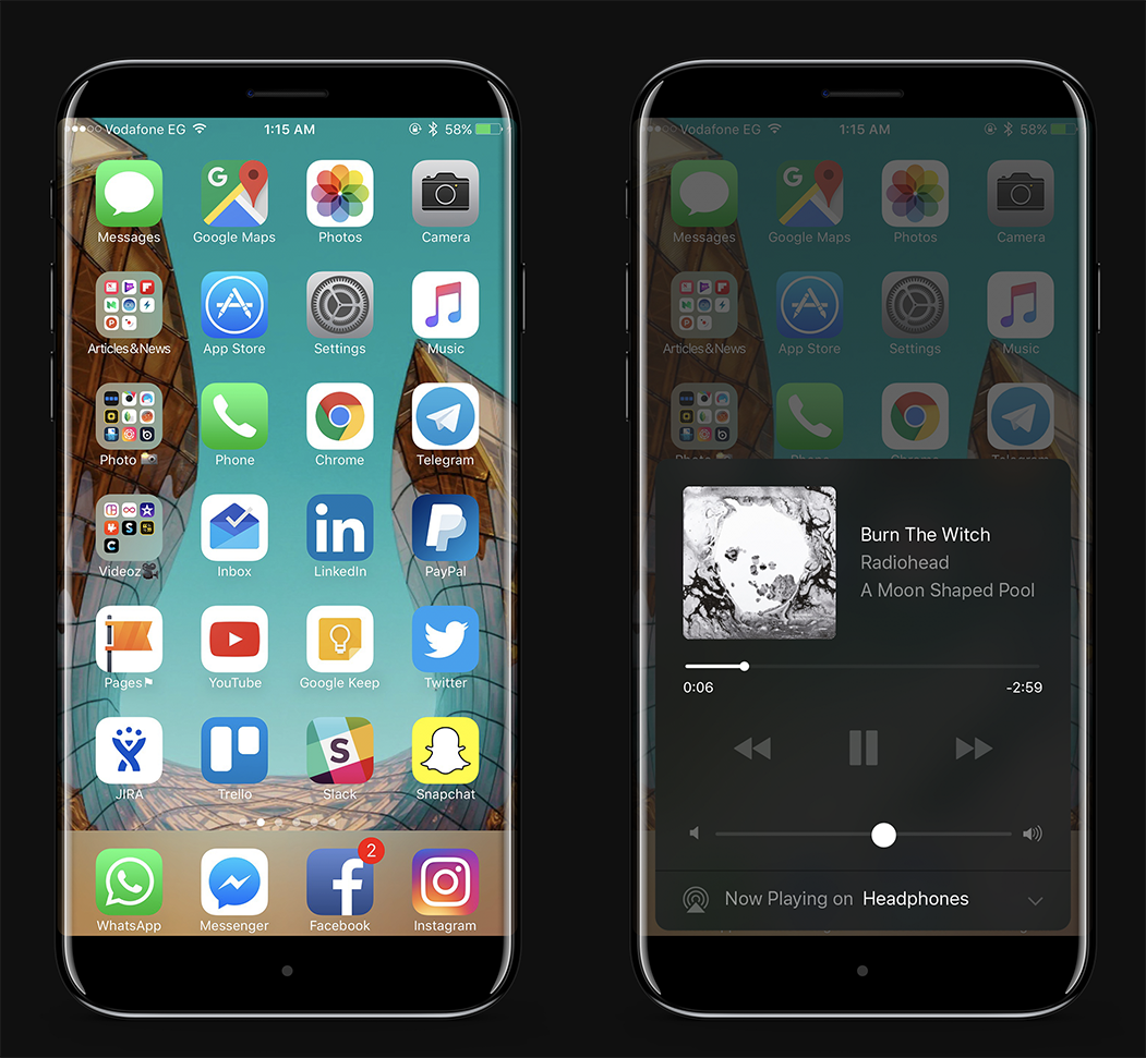 http://www.macfreak.nl/modules/news/images/zArt-iPhone8Concept.png