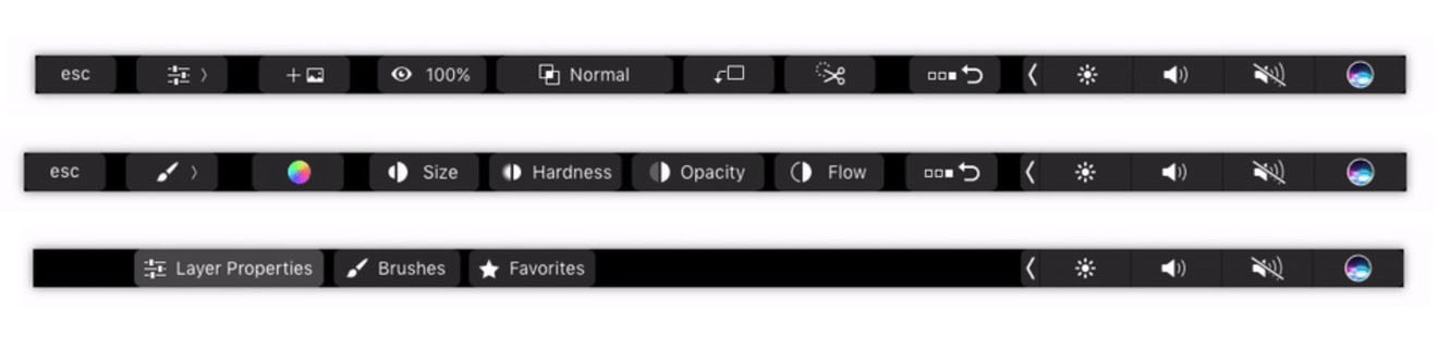 http://www.macfreak.nl/modules/news/images/zArt.AdobePhotoshopCC2017TechnologyPreviewTouchBar.jpg