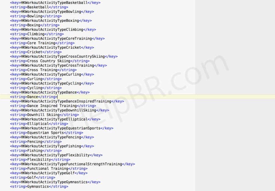 http://www.macfreak.nl/modules/news/images/zArt.Apple-Watch-Exercicios280817-2.jpg