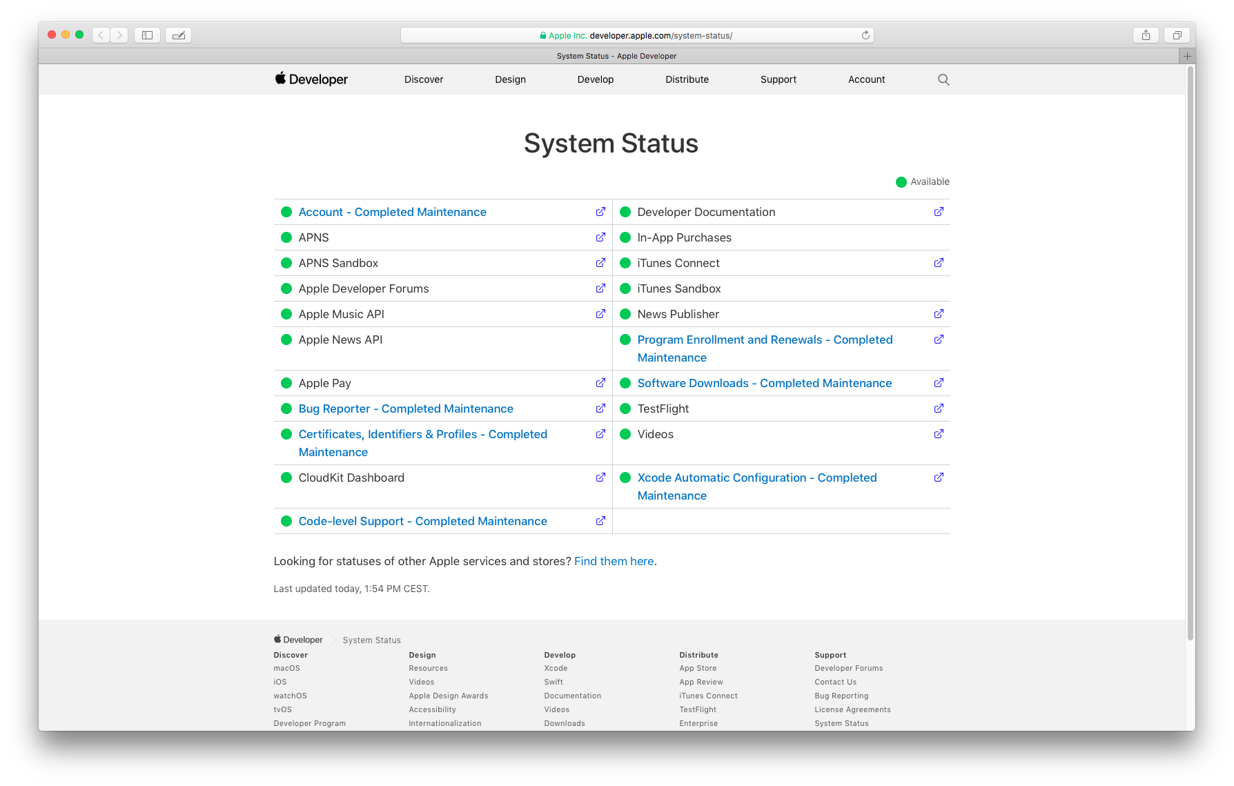 http://www.macfreak.nl/modules/news/images/zArt.AppleDeveloperStatus070917.png