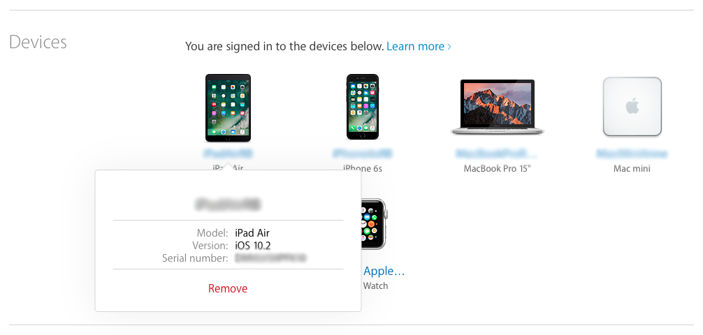 http://www.macfreak.nl/modules/news/images/zArt.AppleID-devices.png