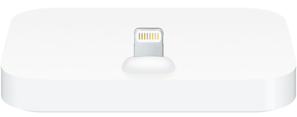 http://www.macfreak.nl/modules/news/images/zArt.AppleLightningDock200515.jpg