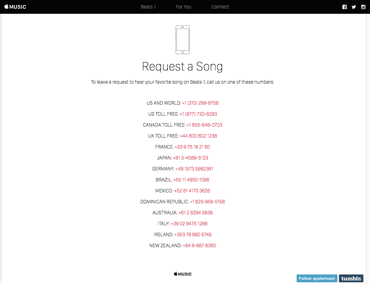 http://www.macfreak.nl/modules/news/images/zArt.AppleMusicMuzeikAanvragenTumblrPagina.png