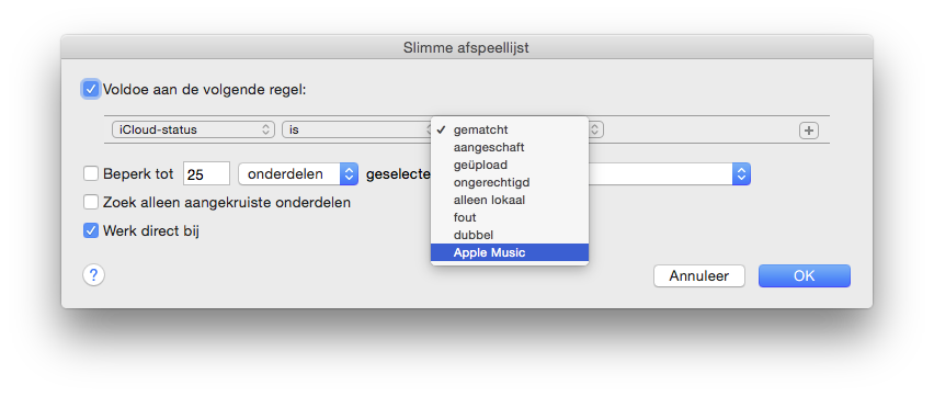 http://www.macfreak.nl/modules/news/images/zArt.AppleMusicSmartPlaylist-iTunes12.2.png