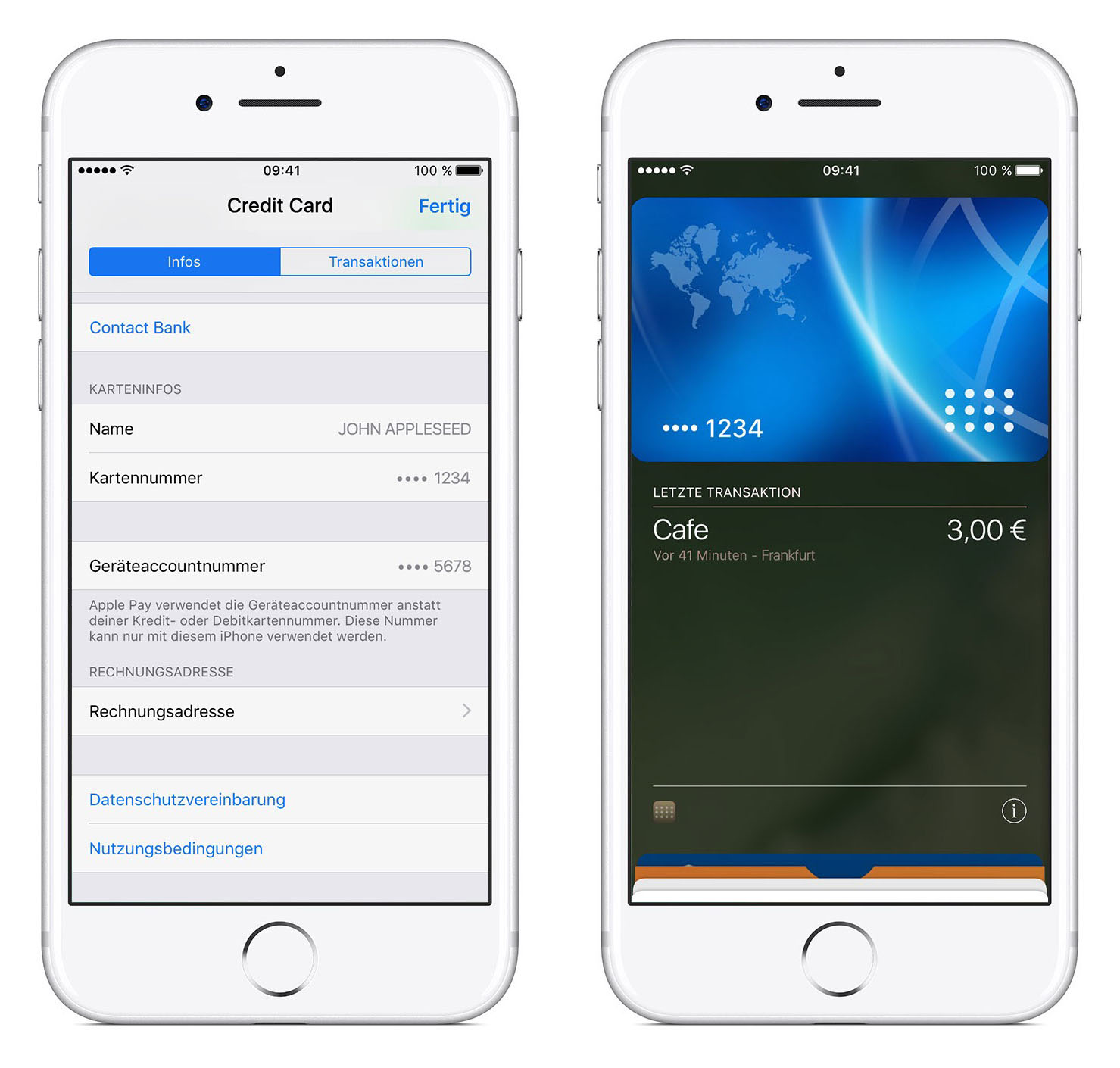 http://www.macfreak.nl/modules/news/images/zArt.ApplePayDuitslandEnItalie.jpg