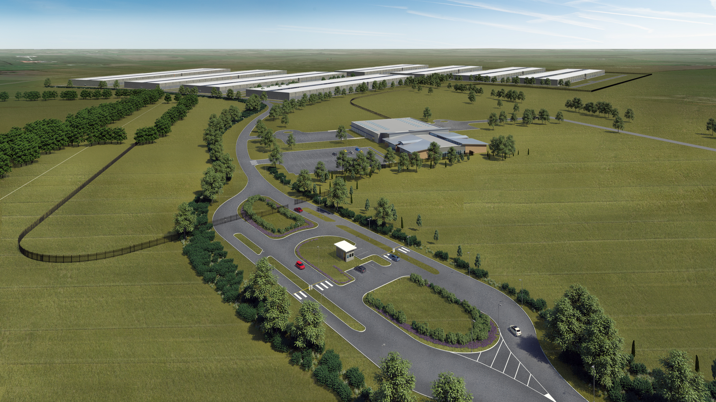http://www.macfreak.nl/modules/news/images/zArt.AppleViborgDenmark.jpeg