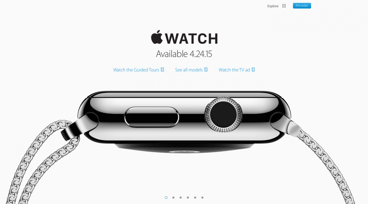 http://www.macfreak.nl/modules/news/images/zArt.AppleWatchLaunchDate-1.png