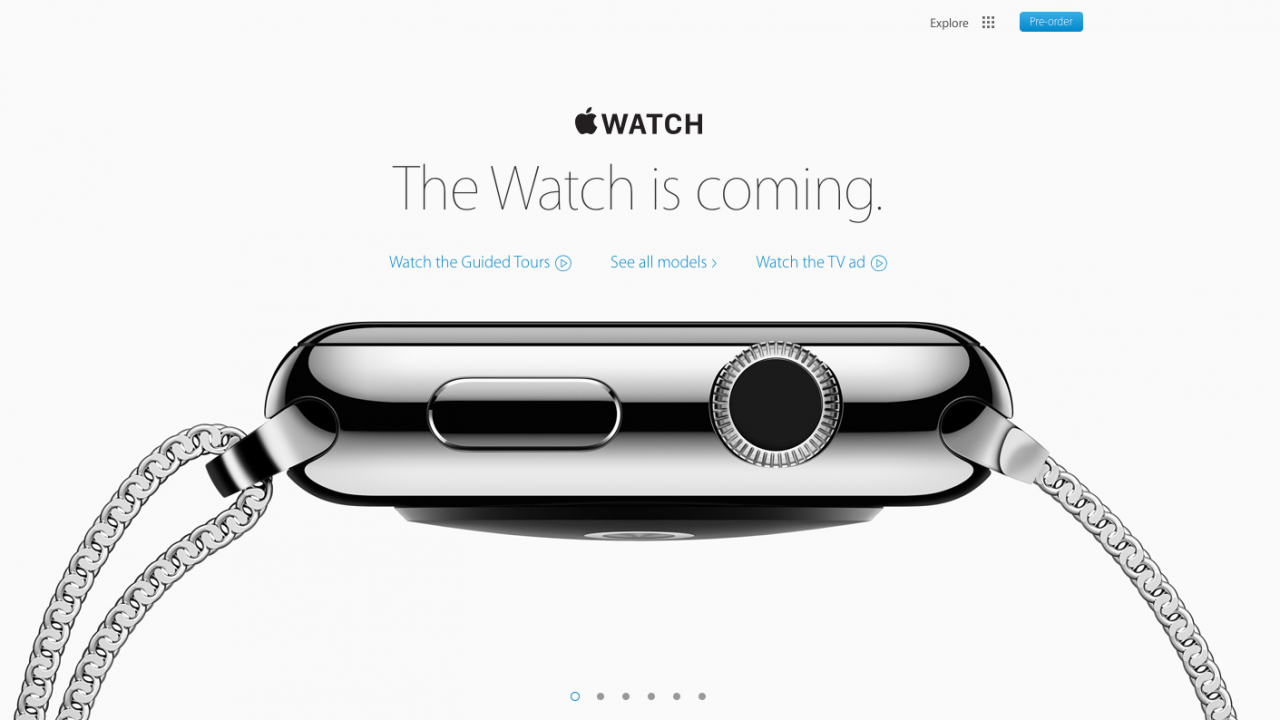 http://www.macfreak.nl/modules/news/images/zArt.AppleWatchLaunchDate-2.png
