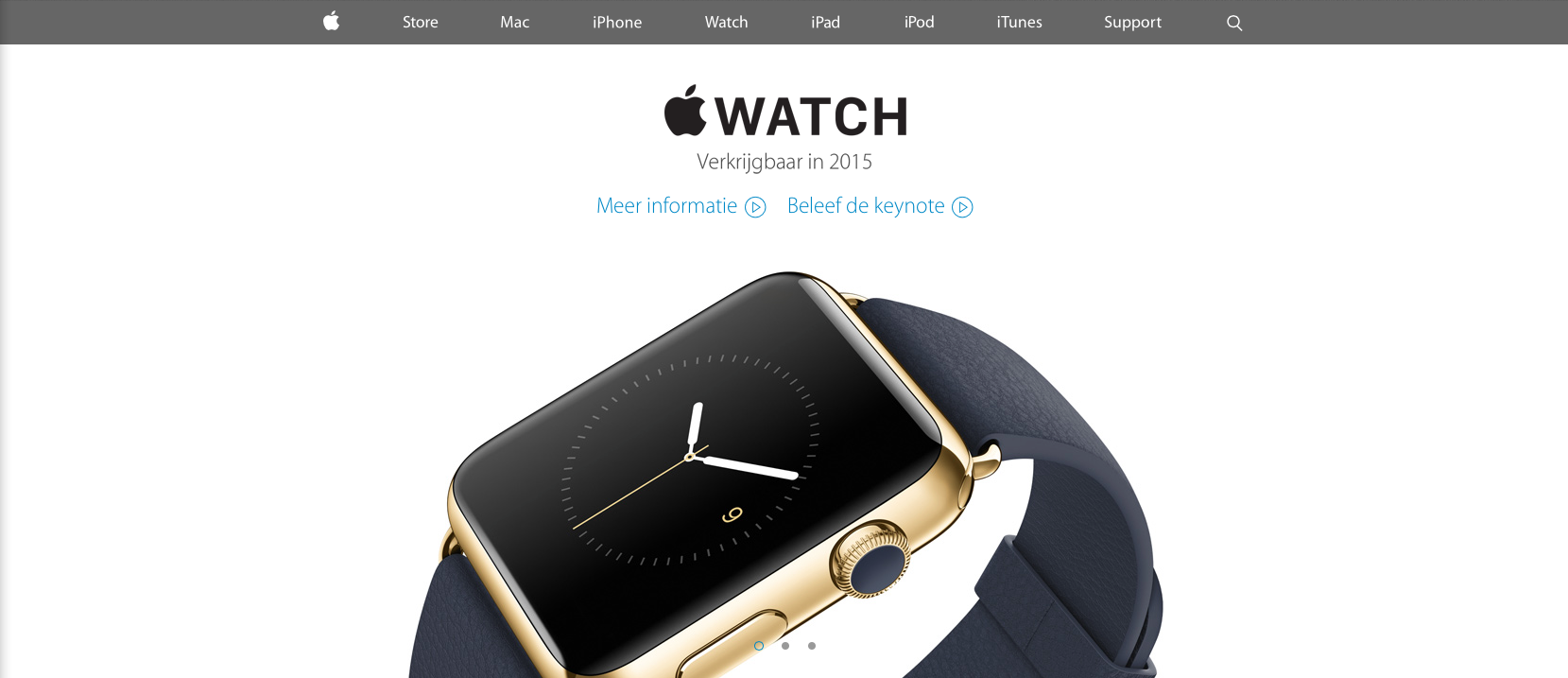 http://www.macfreak.nl/modules/news/images/zArt.AppleWatchLaunchDate-3.png