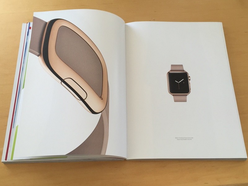 http://www.macfreak.nl/modules/news/images/zArt.AppleWatchVogue-1.jpg