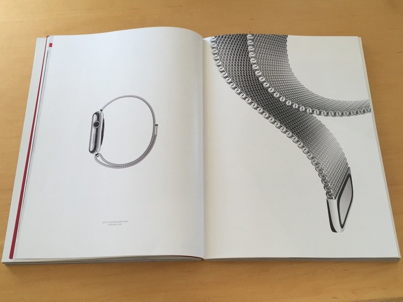 http://www.macfreak.nl/modules/news/images/zArt.AppleWatchVogue-3.jpg