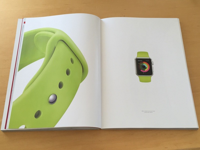 http://www.macfreak.nl/modules/news/images/zArt.AppleWatchVogue-4.jpg