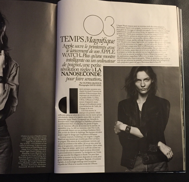 http://www.macfreak.nl/modules/news/images/zArt.AppleWatchVogueFrance-2.jpg