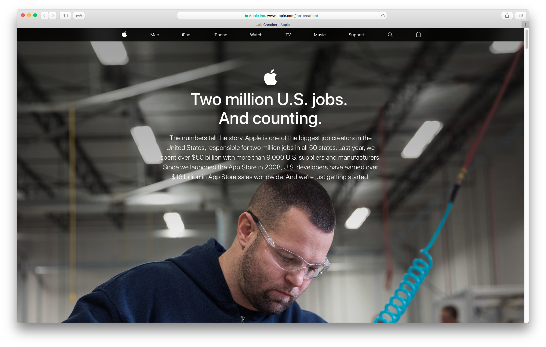 http://www.macfreak.nl/modules/news/images/zArt.AppleWebsiteJobCreation041517.png