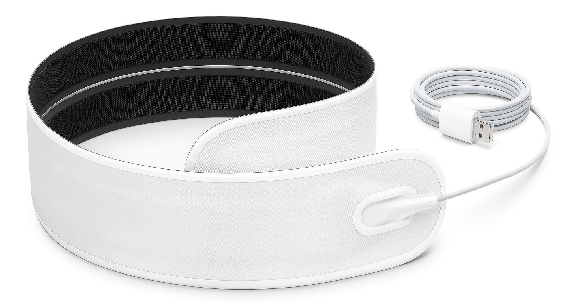 http://www.macfreak.nl/modules/news/images/zArt.Beddit3SleepMonitor.jpg