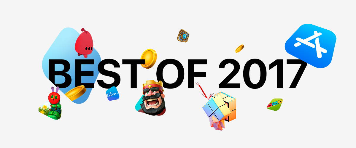 http://www.macfreak.nl/modules/news/images/zArt.BestOf2017.jpg