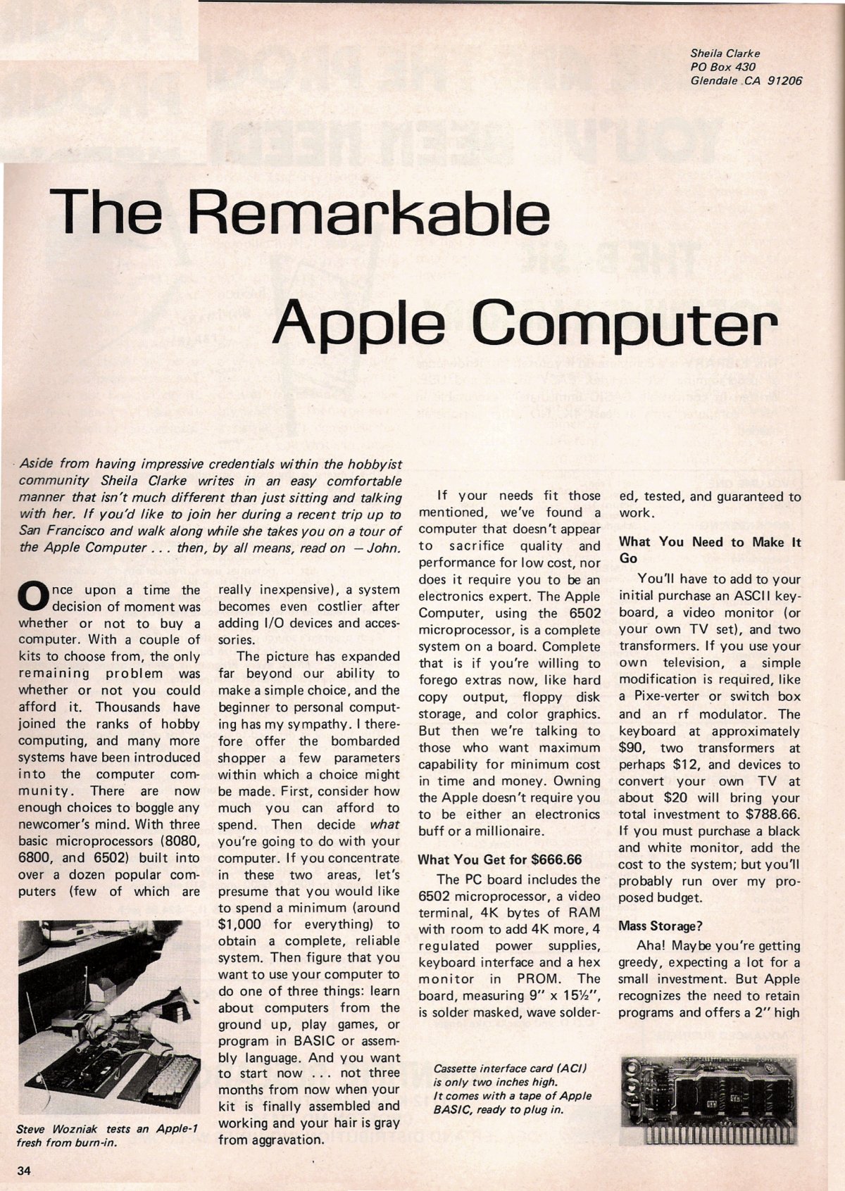 http://www.macfreak.nl/modules/news/images/zArt.EersteArtikelAppleOoit-1.jpg