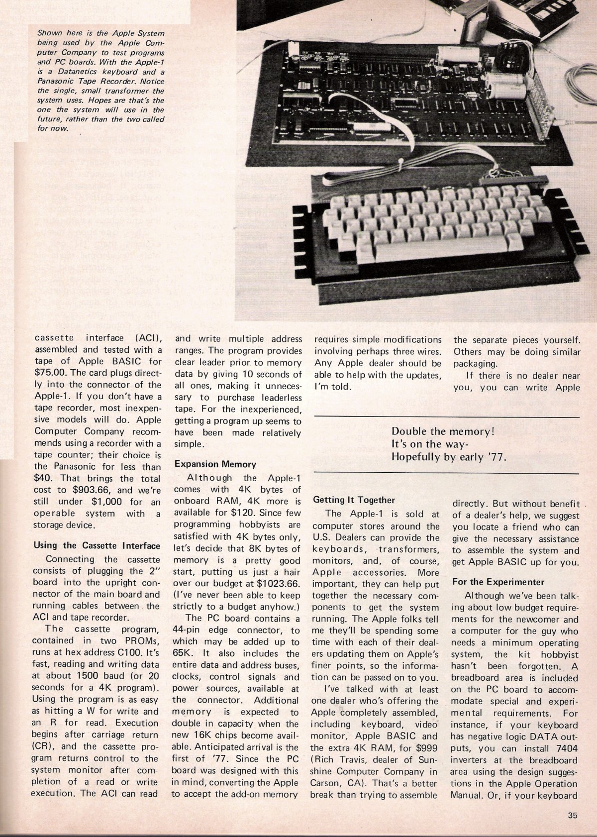 http://www.macfreak.nl/modules/news/images/zArt.EersteArtikelAppleOoit-2.jpg
