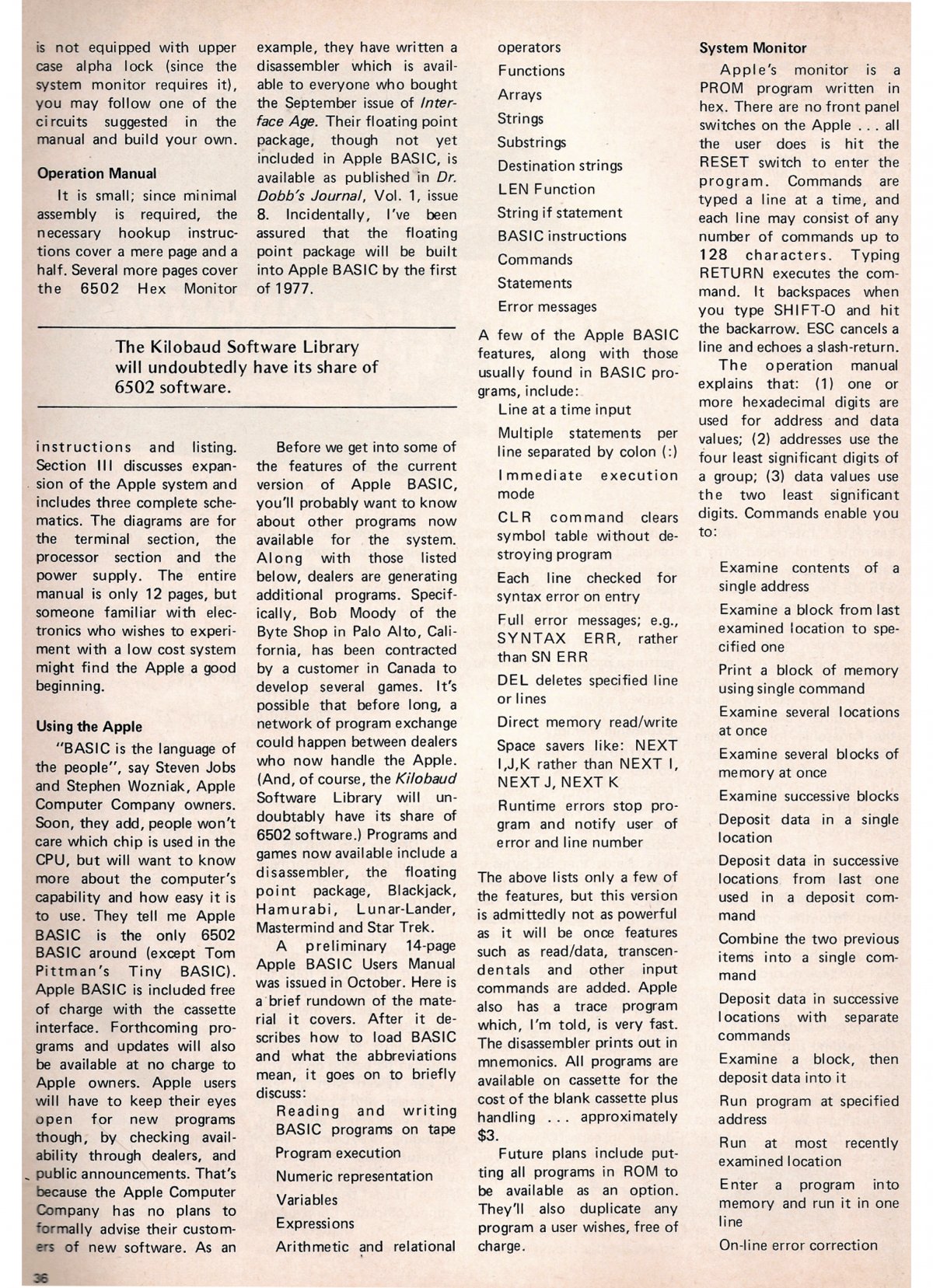 http://www.macfreak.nl/modules/news/images/zArt.EersteArtikelAppleOoit-3.jpg