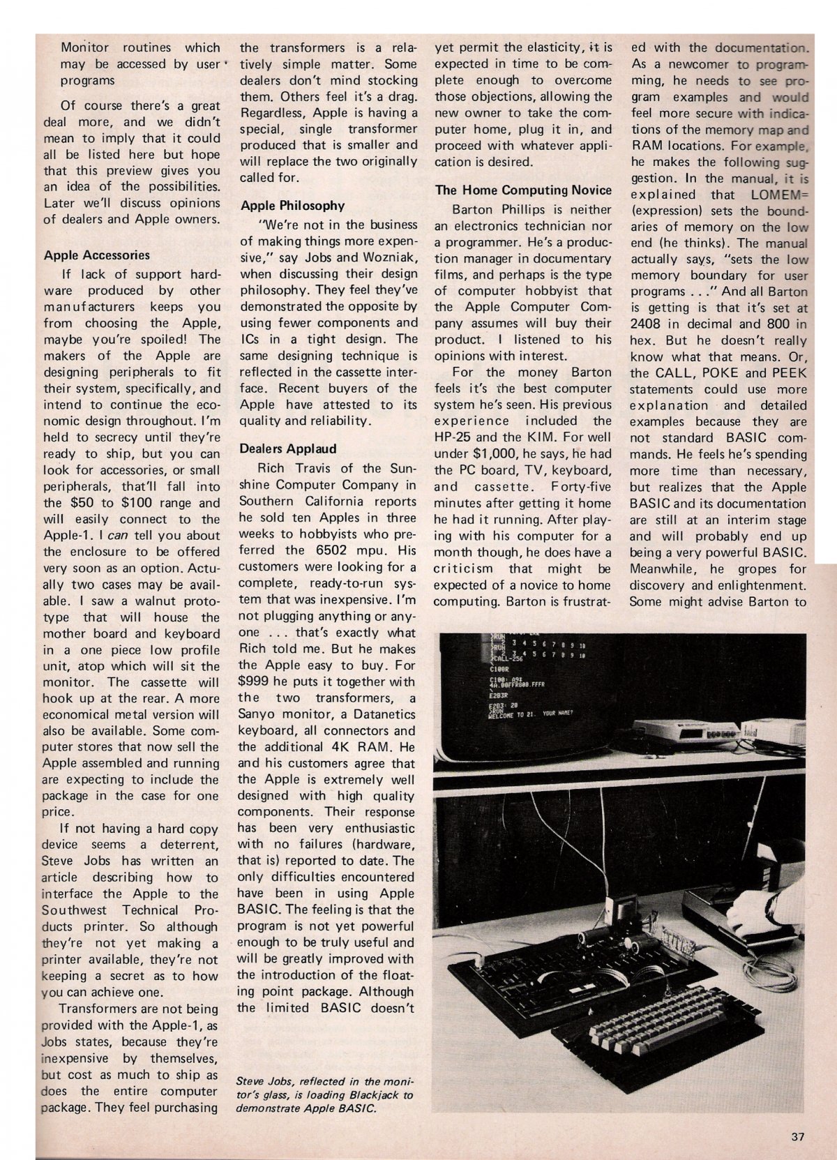 http://www.macfreak.nl/modules/news/images/zArt.EersteArtikelAppleOoit-4.jpg