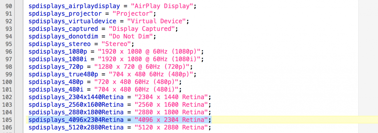 http://www.macfreak.nl/modules/news/images/zArt.ElCapitanBeta2Code-1.png