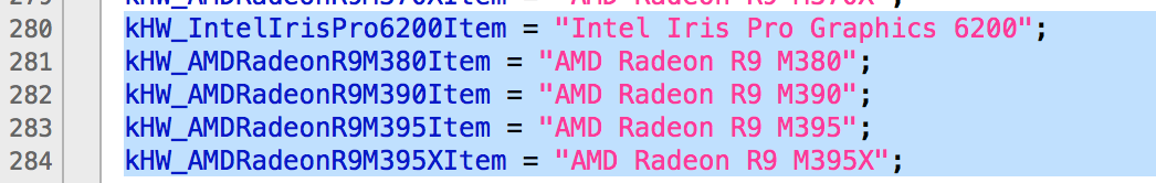 http://www.macfreak.nl/modules/news/images/zArt.ElCapitanBeta2Code-2.png
