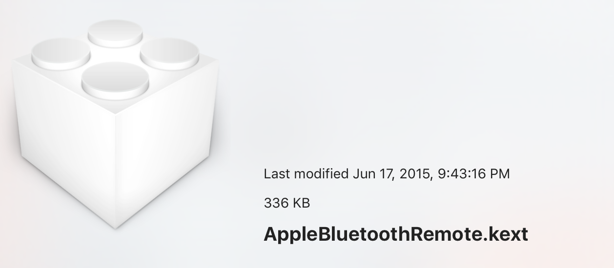 http://www.macfreak.nl/modules/news/images/zArt.ElCapitanBeta2Code-3.png
