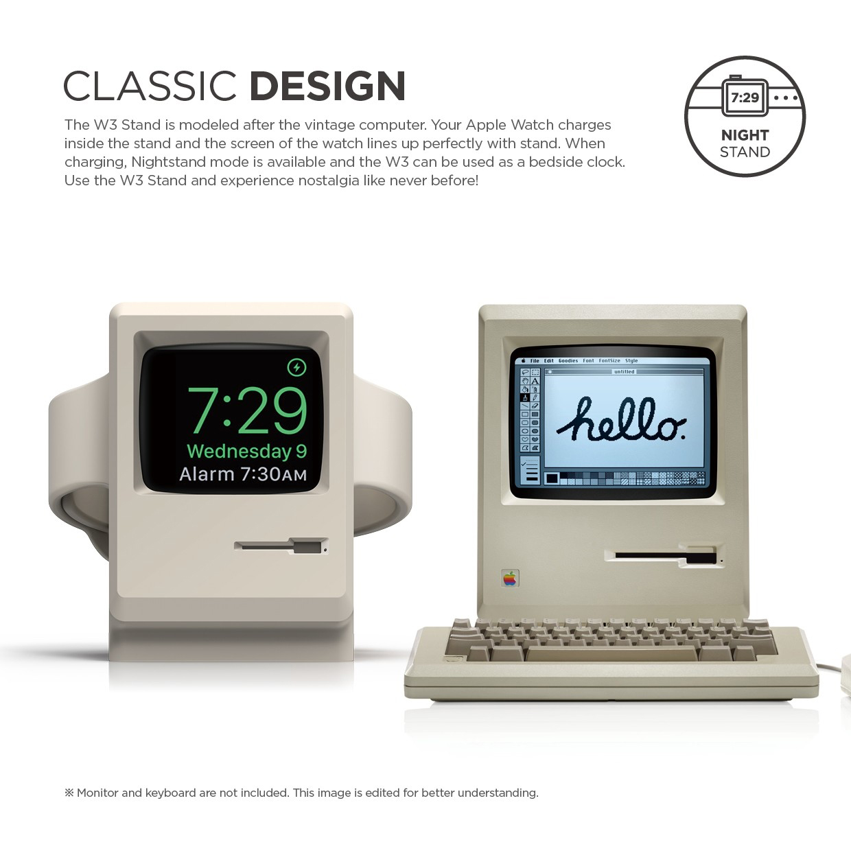 http://www.macfreak.nl/modules/news/images/zArt.ElgatoW3StandForAppleWatch-1.jpg