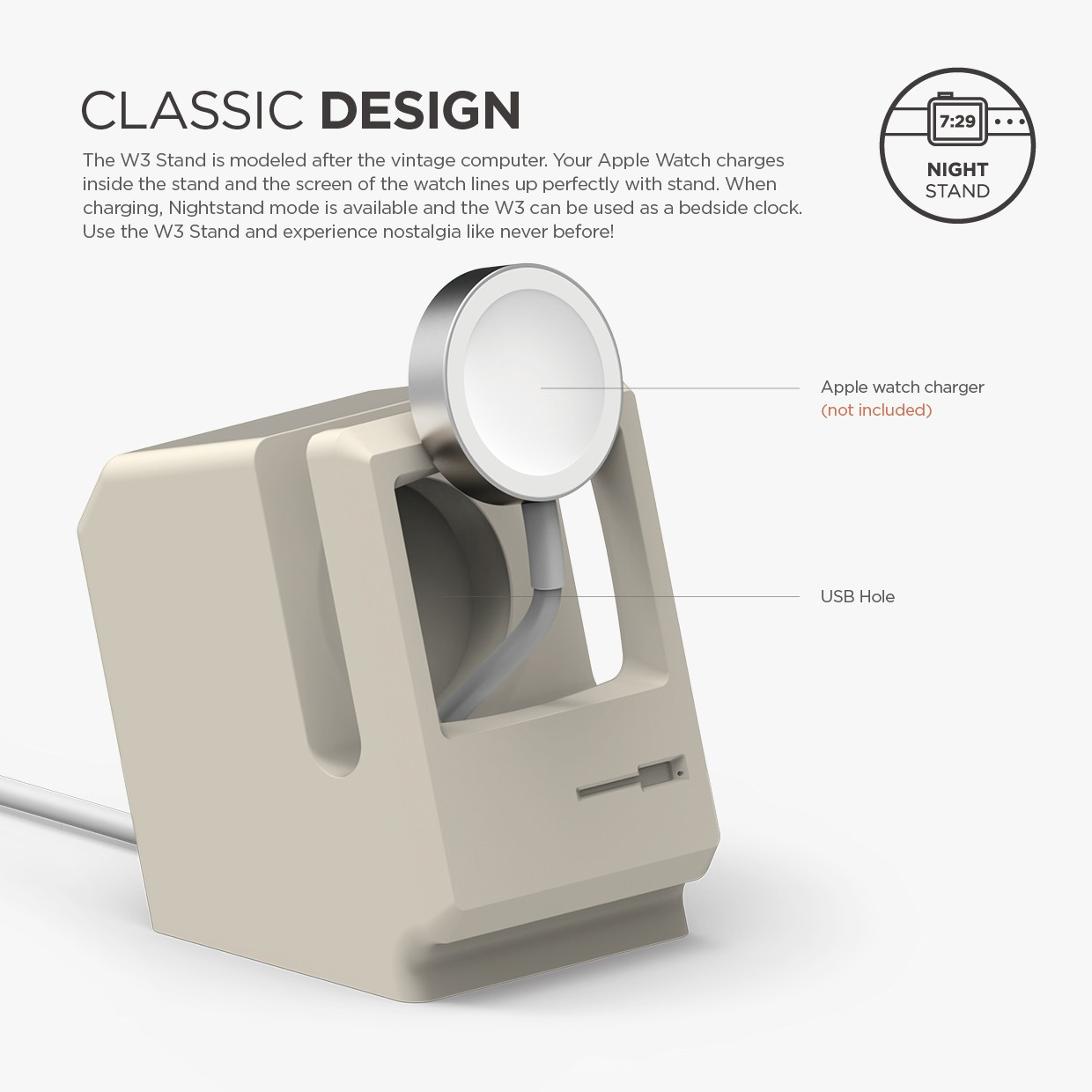 http://www.macfreak.nl/modules/news/images/zArt.ElgatoW3StandForAppleWatch-2.jpg
