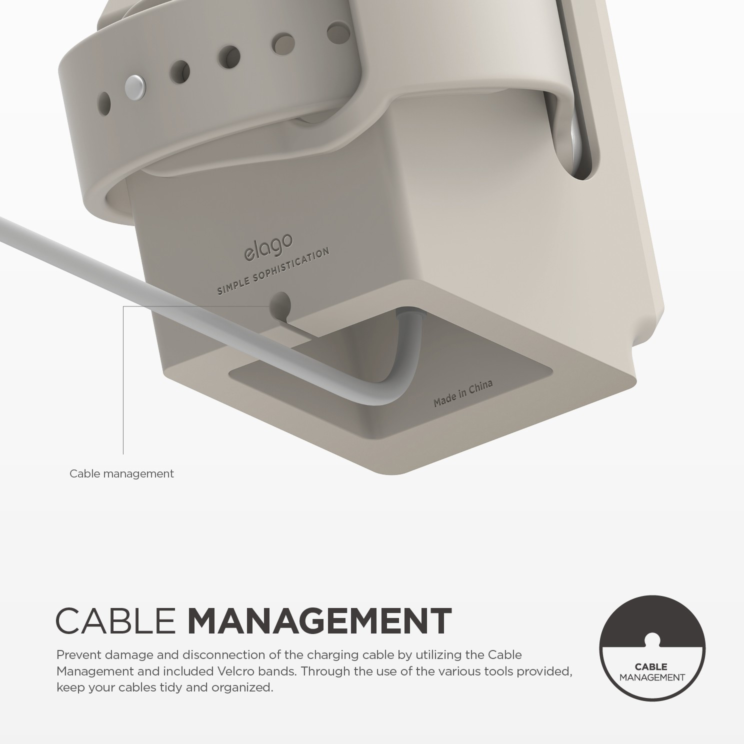http://www.macfreak.nl/modules/news/images/zArt.ElgatoW3StandForAppleWatch-3.jpg