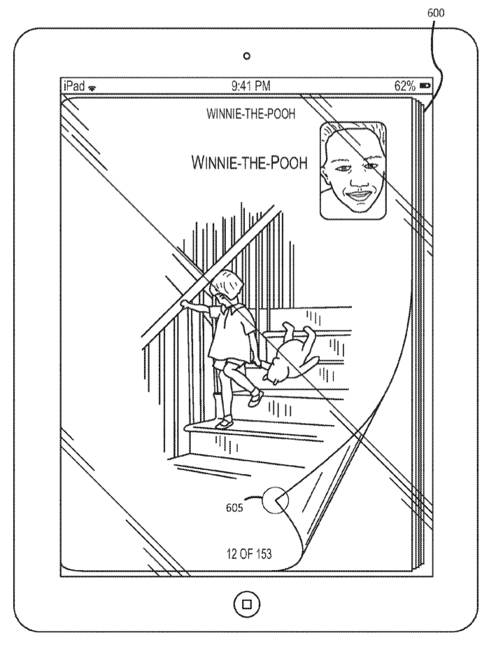 http://www.macfreak.nl/modules/news/images/zArt.FaceTimeScreenSharing-1.png
